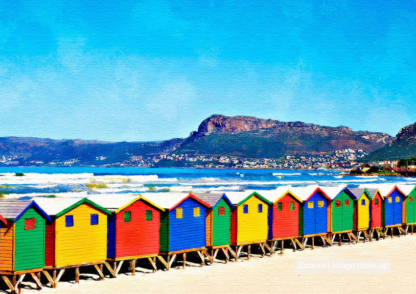 Ocean-Beach-Canvas