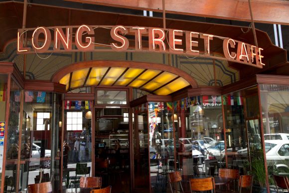 long_street_cafe_580_387_80_s